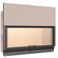 Schmid lina 12051h tv (туннельная, высота дверной рамки 51 см) Schmid lina 12051h tv (туннельная, высота дверной рамки 51 см)