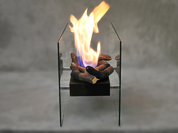 BioKer Modern Black черный_2 BioKer Modern Black черный_2