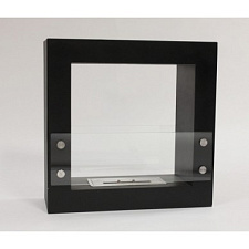 Напольный биокамин BioGrate Falcom BioGrate Falcom