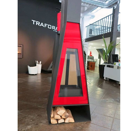 Камин TOSCANA (Traforart)_6 Камин TOSCANA (Traforart)_6