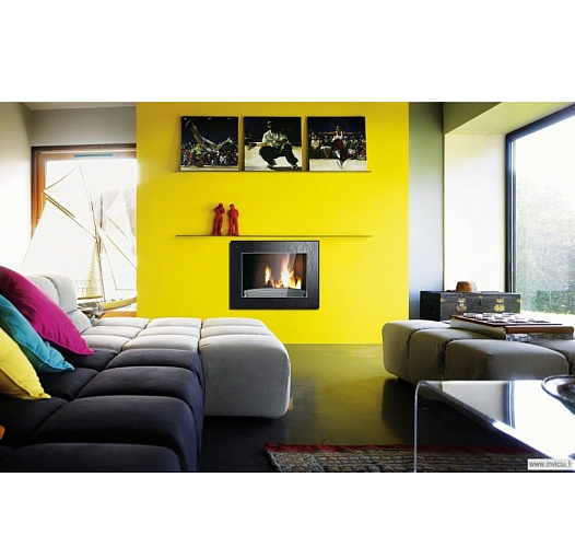 Каминная топка Invicta symphone 800x600_1 Каминная топка Invicta symphone 800x600_1