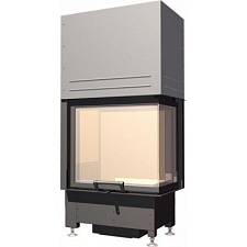 Schmid ekko r 55(34)45 h (высота дверной рамки 45 см) Schmid ekko r 55(34)45 h (высота дверной рамки 45 см)