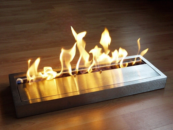 Tопливный блок DP design 60 см_0 Tопливный блок DP design 60 см_0