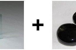 Акции «НОВОГОДНЕЕ НАСТРОЕНИЕ!»