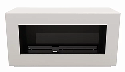 BioGrate Корпус для SmartFire S 700 BioGrate Корпус для SmartFire S 700