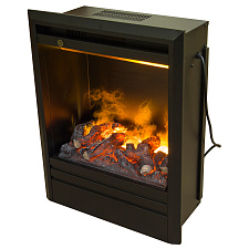 Электрокамин RealFlame Olympic 3D RealFlame Olympic 3D