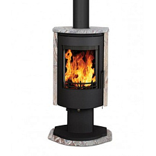 Color a 4 gamma, черный, мрамор Color a 4 gamma, черный, мрамор