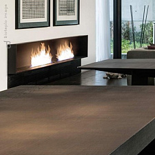 Встраиваемый биокамин Bioteplo Grand-Cayman Bioteplo Grand-Cayman