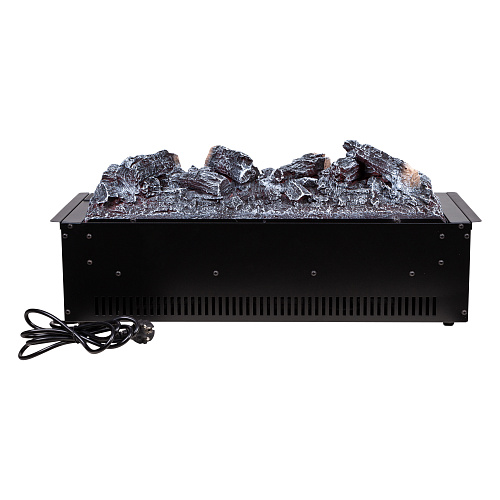 RealFlame Cassette 630M 3D_2 RealFlame Cassette 630M 3D_2