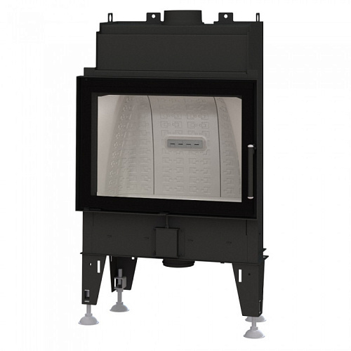 Каминная топка BeF Feel 7_0 Каминная топка BeF Feel 7_0