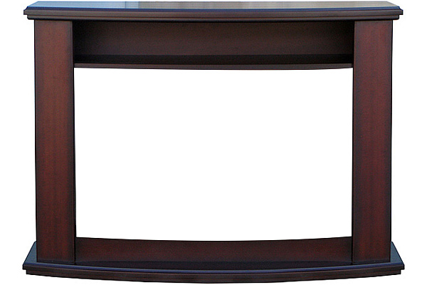 Royal Flame Vegas очаг Dioramic 33W LED FX белый_2 Royal Flame Vegas очаг Dioramic 33W LED FX белый_2