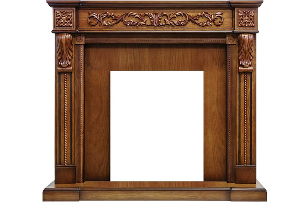 Royal Flame Neapol под очаг Majestic FX / Fobos FX_0 Royal Flame Neapol под очаг Majestic FX / Fobos FX_0