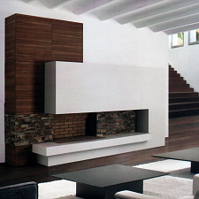 Камин Aiara (Fugar) Камин Aiara (Fugar)