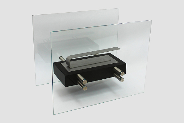 Proff Fire Инкол 450_1 Proff Fire Инкол 450_1