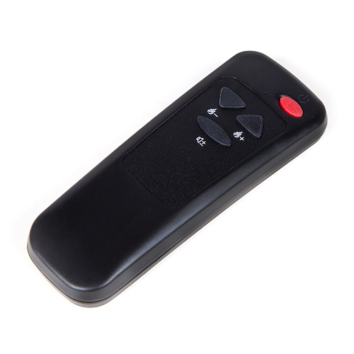 RealFlame 3D Cassette 1000_8 RealFlame 3D Cassette 1000_8