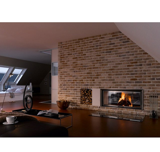 Brunner architektur-kamin tunnel 53/121 lifting, монтажная рама 50мм, нерж. сталь_2 Brunner architektur-kamin tunnel 53/121 lifting, монтажная рама 50мм, нерж. сталь_2