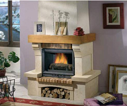 Chazelles PALMYRE Chazelles PALMYRE