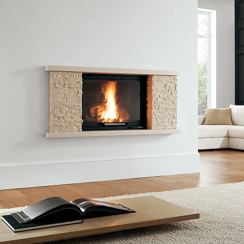 Облицовка York (Palazzetti)_0 Облицовка York (Palazzetti)_0