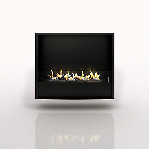 Firezo Carisma_2 Firezo Carisma_2