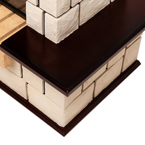 RealFlame Stone New Corner 26 AO очаг 3D Helios 26 угловой_2 RealFlame Stone New Corner 26 AO очаг 3D Helios 26 угловой_2