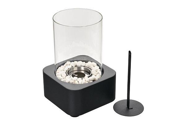 Bradex Square_1 Bradex Square_1