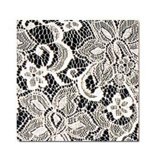 Castelmonte sara scarico posteriore pz_2 Castelmonte sara scarico posteriore pz_2