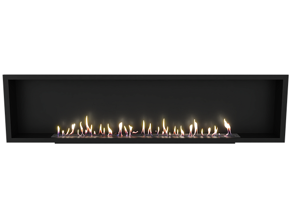 Firezo Classic 2000_6 Firezo Classic 2000_6