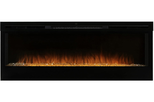 Очаг Dimplex Synergy BLF50_0 Очаг Dimplex Synergy BLF50_0