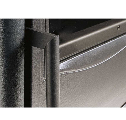 La Nordica-Extraflame rossella plus forno evo liberty pergamena_4 La Nordica-Extraflame rossella plus forno evo liberty pergamena_4