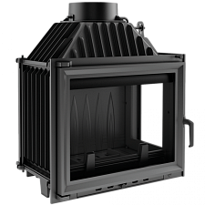 Каминная топка Kratki Maja/P Каминная топка Kratki Maja/P