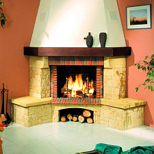 Облицовка Alcor (Fugar) Облицовка Alcor (Fugar)