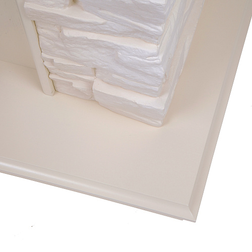 RealFlame Elford WT очаг Eugene белый дуб_12 RealFlame Elford WT очаг Eugene белый дуб_12