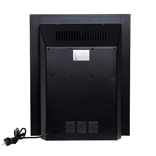 RealFlame Fobos Lux BL S_2 RealFlame Fobos Lux BL S_2