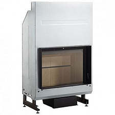 Топка G 350 (Rocal) Топка G 350 (Rocal)