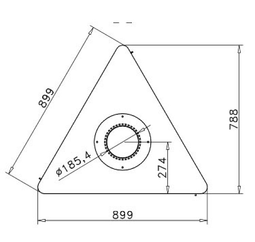 Камин BORN (Rocal)_1 Камин BORN (Rocal)_1