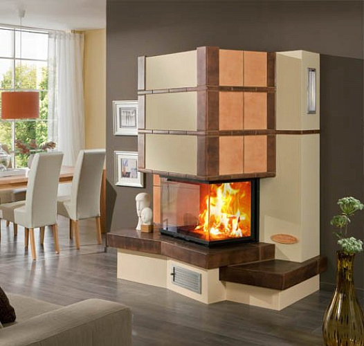 Schmid ekko u 67(45)45 h (высота дверной рамки 45 см)_1 Schmid ekko u 67(45)45 h (высота дверной рамки 45 см)_1