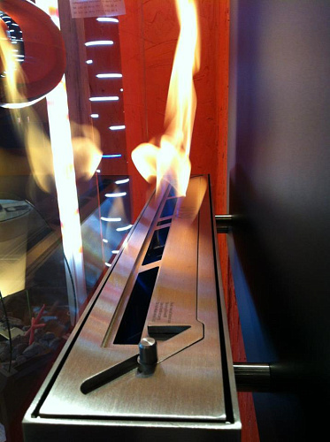 Decoflame Atlantic Tower_3 Decoflame Atlantic Tower_3