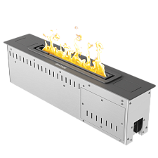 Автоматический биокамин Slim 600 Slim 600