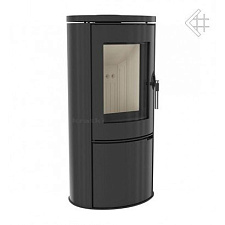 Печь-камин Koza/AB Печь-камин Koza/AB