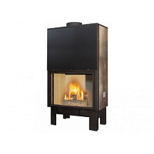 Каминная топка Chazelles E900 Каминная топка Chazelles E900