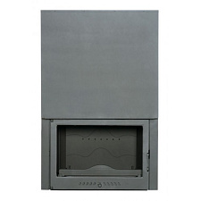 Каминная топка Ferlux 705 flat guillotine V12 Каминная топка Ferlux 705 flat guillotine V12
