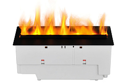 Паровой электрокамин Dimplex Cassette 400 LNH-INT PS (без дров) Dimplex Cassette 400 LNH-INT PS (без дров)