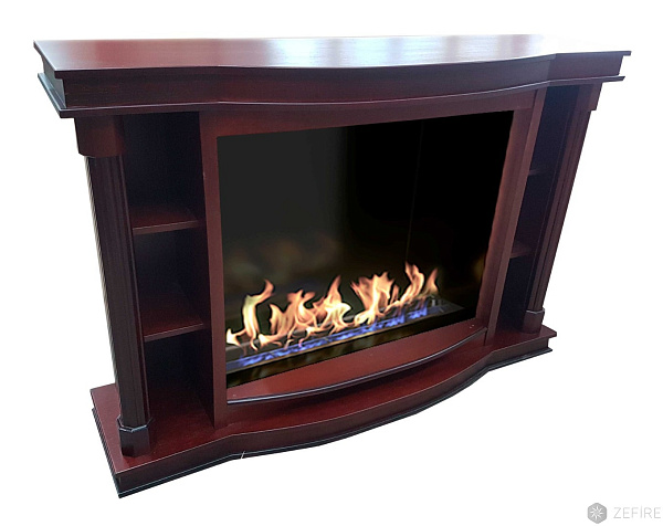 ZeFire Маршал_2 ZeFire Маршал_2