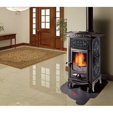 Castelmonte futira 01 cerchi dpr Castelmonte futira 01 cerchi dpr