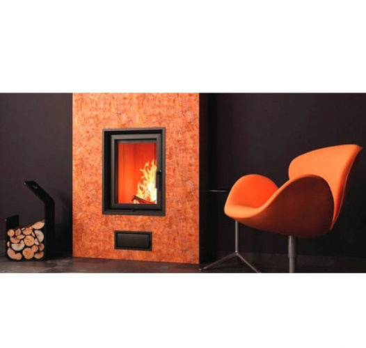 Kobok vertical 440 (высота дверцы 66 см)_2 Kobok vertical 440 (высота дверцы 66 см)_2