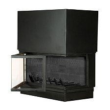 Топка AX-FH 1200 VLD-VP BN (Axis) Топка AX-FH 1200 VLD-VP BN (Axis)