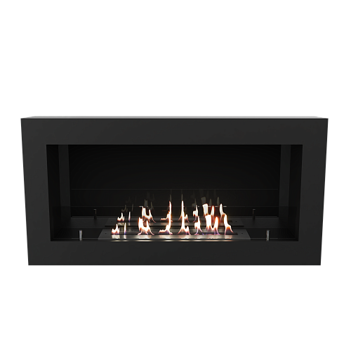 DecoFire Vega M комплект_1 DecoFire Vega M комплект_1