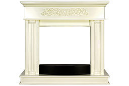 Портал Royal Flame Gloria Royal Flame Gloria