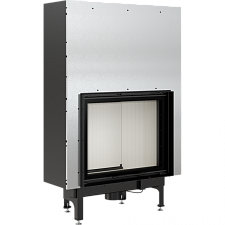 Каминная топка Kratki Nadia/13/G Каминная топка Kratki Nadia/13/G