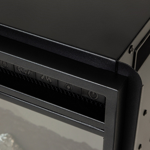 RealFlame Joker 62_7 RealFlame Joker 62_7